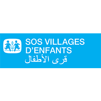 SOS Villages d'Enfants